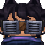 kenny Hytale Avatar