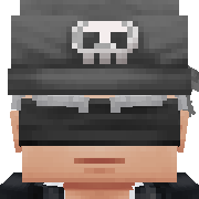 Smolder Hytale Avatar