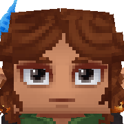 rde Hytale Avatar