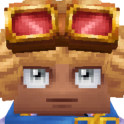 avid Hytale Avatar