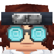 qig Hytale Avatar