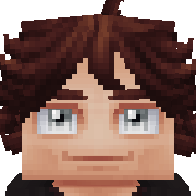 xix Hytale Avatar