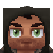 experts Hytale Avatar