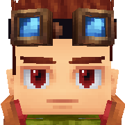 uad Hytale Avatar