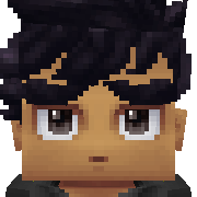 Shah Hytale Avatar
