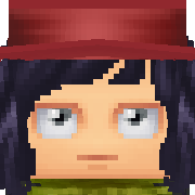 lzq Hytale Avatar