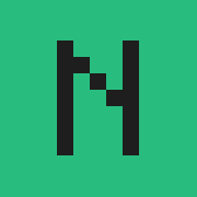 naya Hytale Avatar