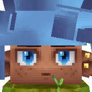 _Tito_ Hytale Avatar