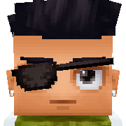 kendigo Hytale Avatar