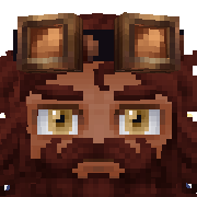 Philbo Hytale Avatar