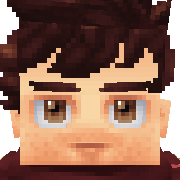 derf Hytale Avatar
