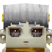 qze Hytale Avatar