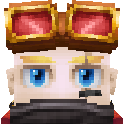 banned Hytale Avatar