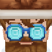 ItzJefe Hytale Avatar