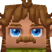 itzmem Hytale Avatar