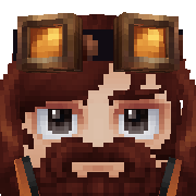 eux Hytale Avatar
