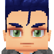 Just106 Hytale Avatar