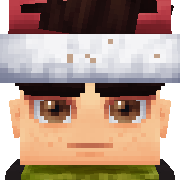enchant Hytale Avatar