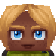 Theodor Hytale Avatar