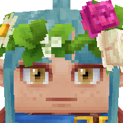Rud Hytale Avatar