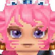 mye Hytale Avatar