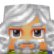 QJJ Hytale Avatar