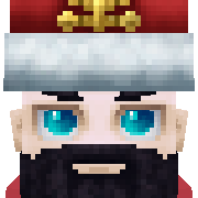 Lyg Hytale Avatar