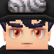 vdv Hytale Avatar