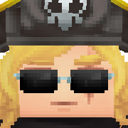 ywy Hytale Avatar