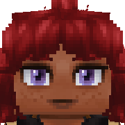 Imrag Hytale Avatar