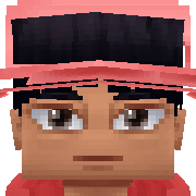 BrianPvP Hytale Avatar