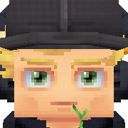 TheFynn Hytale Avatar