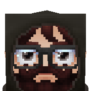 Fabz99 Hytale Avatar