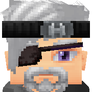alw Hytale Avatar