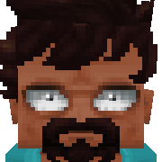 yaf Hytale Avatar