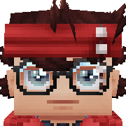 caj Hytale Avatar