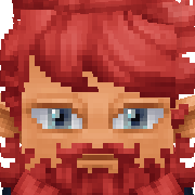 CBKx Hytale Avatar