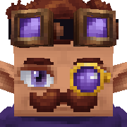 mate Hytale Avatar
