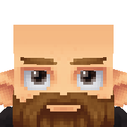 Pistachio Hytale Avatar