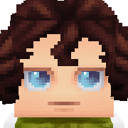 Liko Hytale Avatar