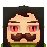 Repo Hytale Avatar