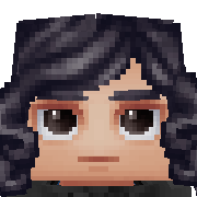 apl Hytale Avatar