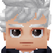 Quart Hytale Avatar