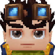 alpi Hytale Avatar