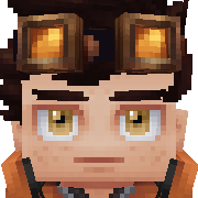 s23 Hytale Avatar