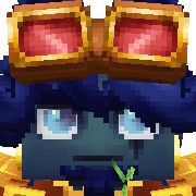 _Kyng_ Hytale Avatar