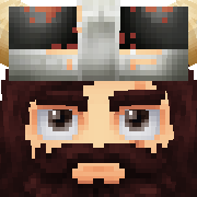 asdasd Hytale Avatar