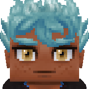 roky Hytale Avatar