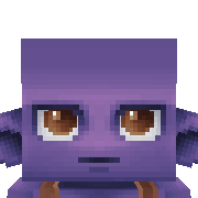 0100 Hytale Avatar
