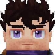 zote Hytale Avatar